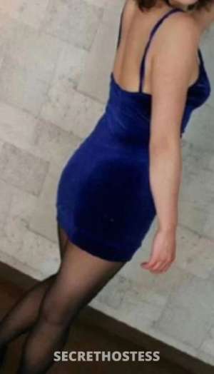 38 year old Asian Escort in Haymarket Sydney Asian Erotica Massage / Haymarket Sydney, CBD Sydney