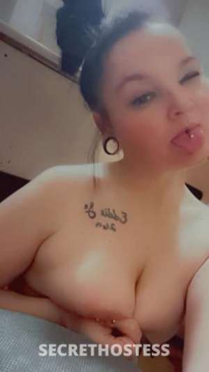 Michelle 33Yrs Old Escort Image - 1