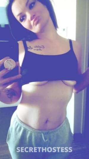 Michelle 33Yrs Old Escort Image - 2