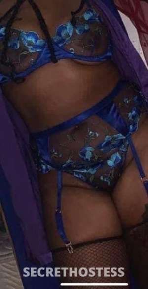 MsMarie 27Yrs Old Escort Image - 0
