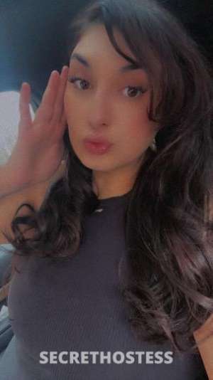 26 year old Escort in Brainerd MN 💋REAL Sweet &amp; Sexy Nia