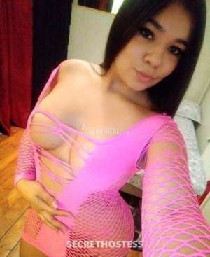 23 year old English Escort in Norwich Hanna (First time at England