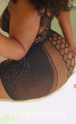 28 year old Escort in Raleigh NC 🍫😘Available Now incall