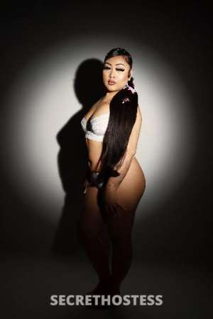 Nova 23Yrs Old Escort Minneapolis MN Image - 4