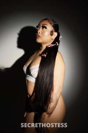 Nova 23Yrs Old Escort Minneapolis MN Image - 6