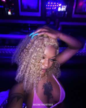 23 year old Escort in San Buenaventura CA Aloha, 🌸Im Ohana or you can call me Magic