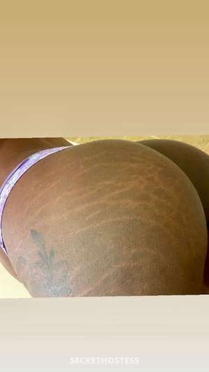 Paradise 21Yrs Old Escort Image - 0