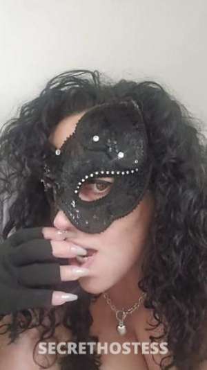 Pepper 37Yrs Old Escort Image - 7