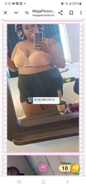 33 year old Escort in Greenville SC slut me out
