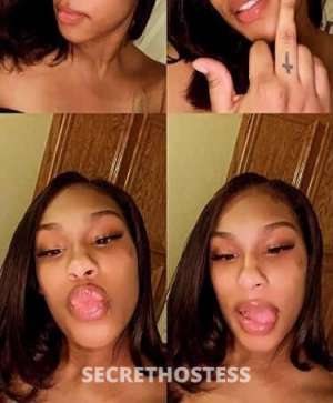 Redd 22Yrs Old Escort Killeen TX Image - 2