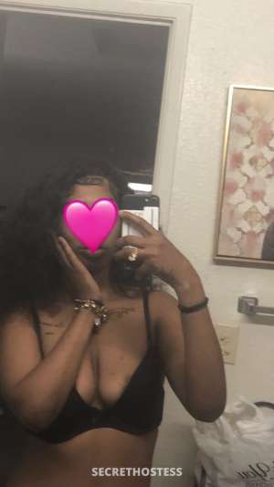 Reign 21Yrs Old Escort Image - 0
