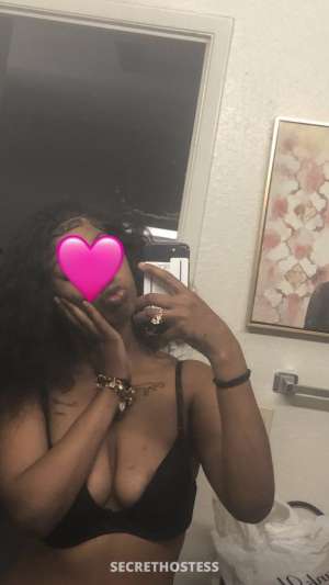 Reign 21Yrs Old Escort Image - 1