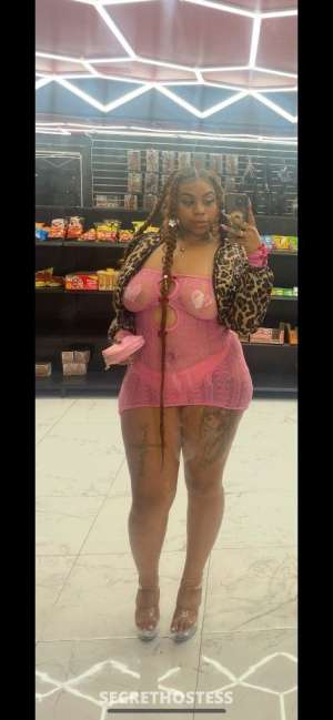 Riley 22Yrs Old Escort Sacramento CA Image - 0