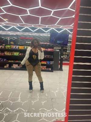 Riley 22Yrs Old Escort Sacramento CA Image - 1