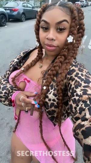 Riley 22Yrs Old Escort Sacramento CA Image - 2