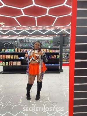 Riley 22Yrs Old Escort Sacramento CA Image - 3