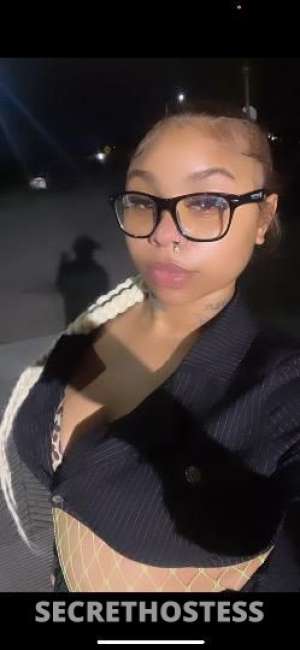 Riley 22Yrs Old Escort Sacramento CA Image - 5