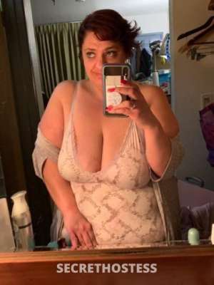 Ronnie 43Yrs Old Escort Sacramento CA Image - 1