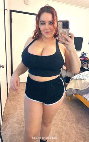 28 year old Escort in Kingsport TN I’m available both incall and outcall service