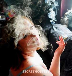 Saturn🪐 22Yrs Old Escort Cleveland OH Image - 1