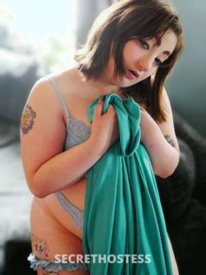 Saturn🪐 22Yrs Old Escort Cleveland OH Image - 2