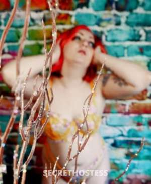 Saturn🪐 22Yrs Old Escort Cleveland OH Image - 5