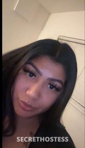 22 year old Filipino Escort in Modesto CA Tight wet grip 💦 😻thick latina filipino mix