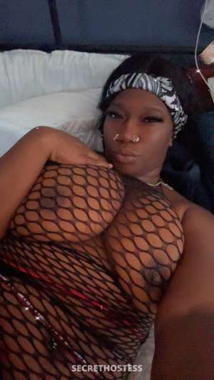 SinnCity 27Yrs Old Escort Atlanta GA Image - 1