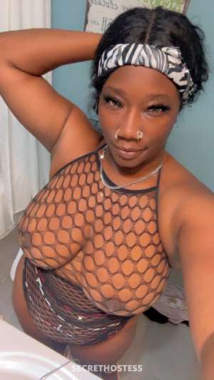 SinnCity 27Yrs Old Escort Atlanta GA Image - 3