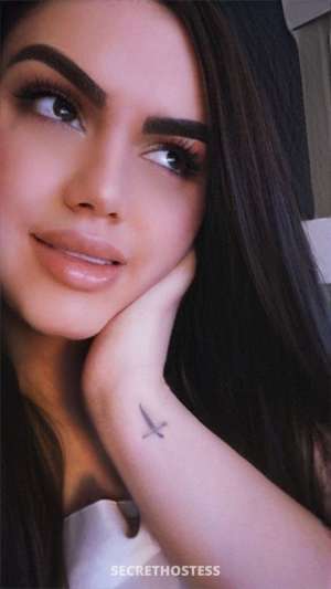 24 year old Latino Escort in Miami FL sexy latin girl