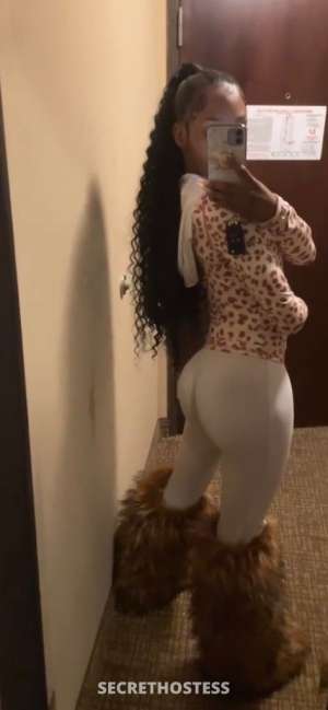 Star 24Yrs Old Escort Image - 0