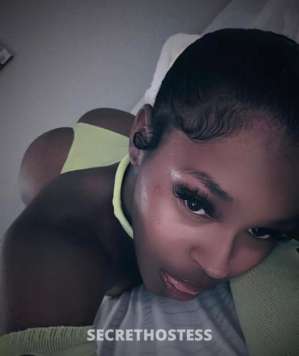 Star 24Yrs Old Escort Image - 3