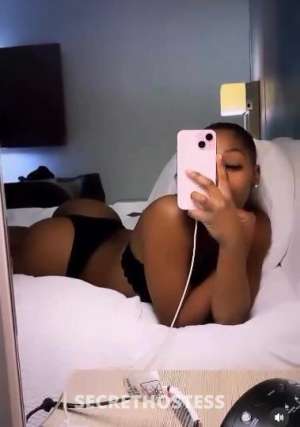 Star 24Yrs Old Escort Image - 9