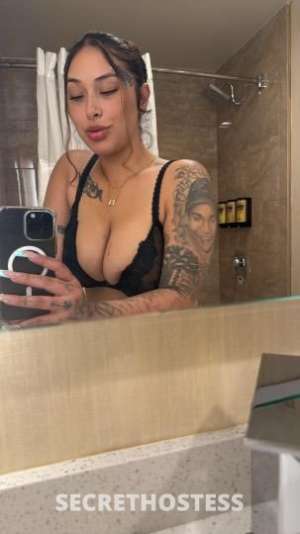 TATTIMARIEE 23Yrs Old Escort 162CM Tall San Diego CA Image - 0