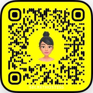 TATTIMARIEE 23Yrs Old Escort 162CM Tall San Diego CA Image - 3