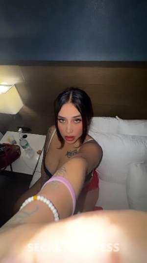 TATTIMARIEE 23Yrs Old Escort 162CM Tall San Diego CA Image - 8