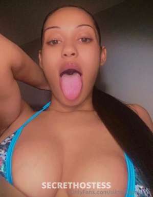 Tyla 25Yrs Old Escort Image - 8