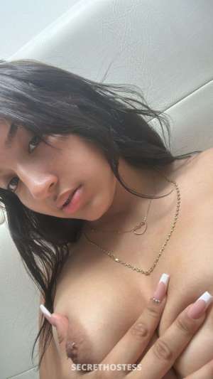 Vale 25Yrs Old Escort Austin TX Image - 2