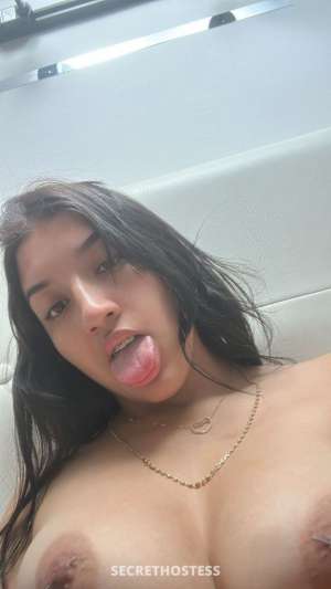 Vale 25Yrs Old Escort Austin TX Image - 3