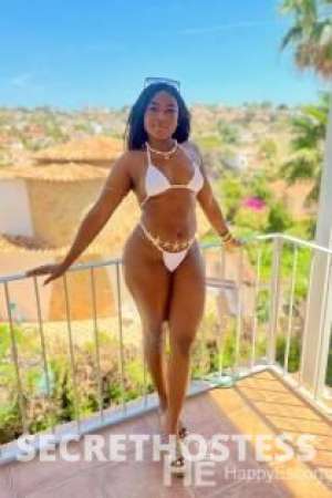 22 year old Chinese Escort in Ibiza Valery