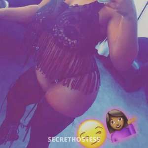 30 year old Escort in Wilmington NC Money Make Me Fornicate