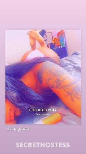 23 year old Escort in Youngstown OH outcalls