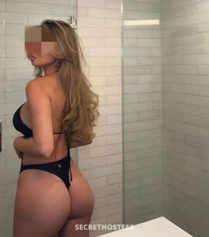 Yuki 26Yrs Old Escort Rockhampton Image - 2