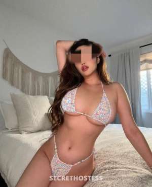 New in Gladstone good sex Zoe passionate GFE in/out call no  in Gladstone