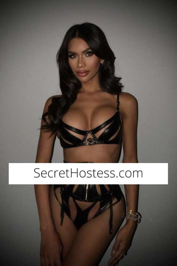 25Yrs Old Escort Size 6 52KG Sydney Image - 19
