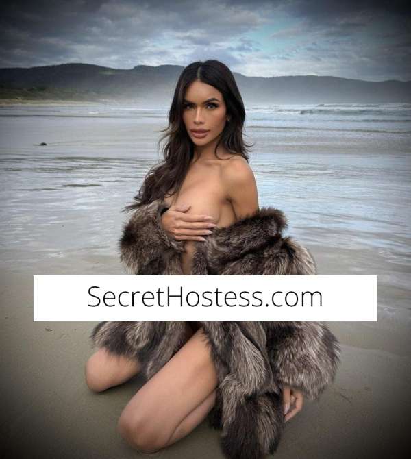 25Yrs Old Escort Size 6 52KG Sydney Image - 22