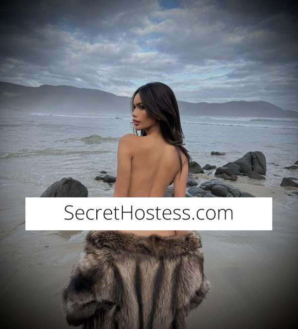 25Yrs Old Escort Size 6 52KG Sydney Image - 23
