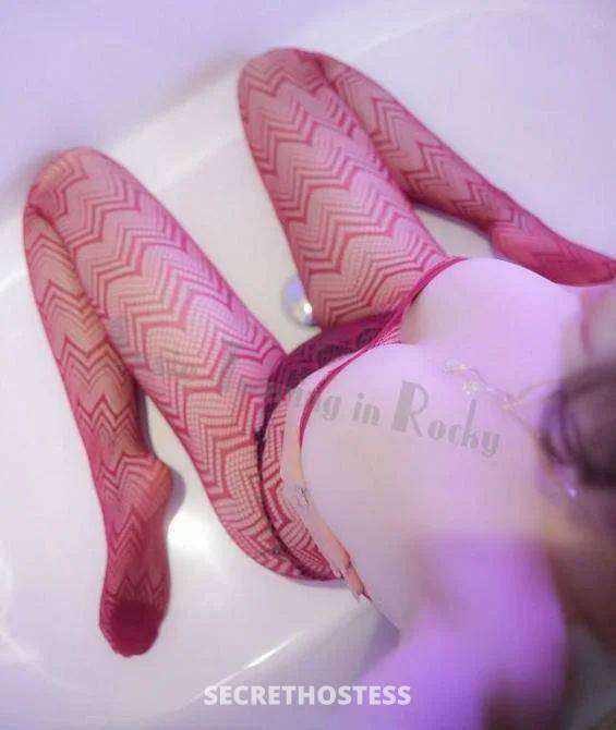 26Yrs Old Escort Size 8 Rockhampton Image - 1