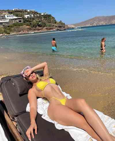 25Yrs Old Escort Byblos Image - 1