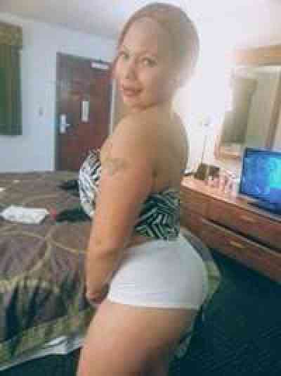 30Yrs Old Escort Size 16 210KG 5CM Tall Fresno CA Image - 0
